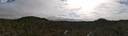 ./images/calvert/refstation/20260906/refstation20260906_122001M.jpg