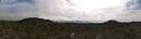 ./images/calvert/refstation/20260906/refstation20260906_122501M.jpg