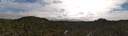 ./images/calvert/refstation/20260906/refstation20260906_123001M.jpg