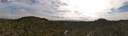 ./images/calvert/refstation/20260906/refstation20260906_123501M.jpg