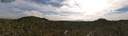 ./images/calvert/refstation/20260906/refstation20260906_124001M.jpg