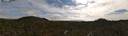 ./images/calvert/refstation/20260906/refstation20260906_124501M.jpg