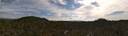 ./images/calvert/refstation/20260906/refstation20260906_125001M.jpg