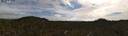 ./images/calvert/refstation/20260906/refstation20260906_125501M.jpg