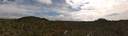 ./images/calvert/refstation/20260906/refstation20260906_130001M.jpg
