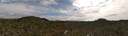 ./images/calvert/refstation/20260906/refstation20260906_130501M.jpg