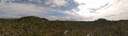 ./images/calvert/refstation/20260906/refstation20260906_131001M.jpg