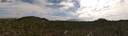 ./images/calvert/refstation/20260906/refstation20260906_131501M.jpg