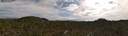 ./images/calvert/refstation/20260906/refstation20260906_132001M.jpg