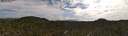 ./images/calvert/refstation/20260906/refstation20260906_132501M.jpg