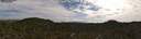 ./images/calvert/refstation/20260906/refstation20260906_133001M.jpg