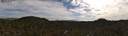 ./images/calvert/refstation/20260906/refstation20260906_133501M.jpg