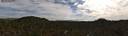 ./images/calvert/refstation/20260906/refstation20260906_134001M.jpg