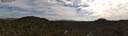 ./images/calvert/refstation/20260906/refstation20260906_134501M.jpg