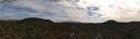 ./images/calvert/refstation/20260906/refstation20260906_135001M.jpg