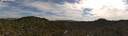 ./images/calvert/refstation/20260906/refstation20260906_135501M.jpg
