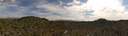 ./images/calvert/refstation/20260906/refstation20260906_140001M.jpg