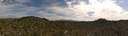 ./images/calvert/refstation/20260906/refstation20260906_140502M.jpg