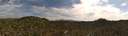 ./images/calvert/refstation/20260906/refstation20260906_141001M.jpg