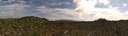 ./images/calvert/refstation/20260906/refstation20260906_141501M.jpg