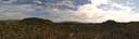 ./images/calvert/refstation/20260906/refstation20260906_142001M.jpg