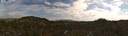./images/calvert/refstation/20260906/refstation20260906_142501M.jpg
