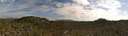 ./images/calvert/refstation/20260906/refstation20260906_143002M.jpg