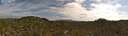 ./images/calvert/refstation/20260906/refstation20260906_143501M.jpg