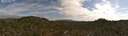 ./images/calvert/refstation/20260906/refstation20260906_144002M.jpg