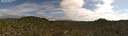 ./images/calvert/refstation/20260906/refstation20260906_144501M.jpg