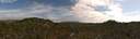 ./images/calvert/refstation/20260906/refstation20260906_145002M.jpg