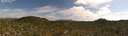 ./images/calvert/refstation/20260906/refstation20260906_145501M.jpg