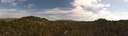 ./images/calvert/refstation/20260906/refstation20260906_150001M.jpg