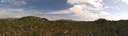 ./images/calvert/refstation/20260906/refstation20260906_150501M.jpg