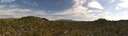 ./images/calvert/refstation/20260906/refstation20260906_151001M.jpg