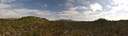 ./images/calvert/refstation/20260906/refstation20260906_151501M.jpg