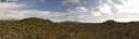 ./images/calvert/refstation/20260906/refstation20260906_152001M.jpg