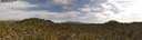 ./images/calvert/refstation/20260906/refstation20260906_152501M.jpg