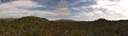 ./images/calvert/refstation/20260906/refstation20260906_153001M.jpg
