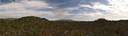 ./images/calvert/refstation/20260906/refstation20260906_153501M.jpg