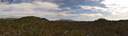 ./images/calvert/refstation/20260906/refstation20260906_154001M.jpg
