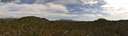 ./images/calvert/refstation/20260906/refstation20260906_154501M.jpg