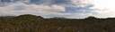 ./images/calvert/refstation/20260906/refstation20260906_155001M.jpg