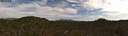 ./images/calvert/refstation/20260906/refstation20260906_155501M.jpg