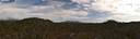 ./images/calvert/refstation/20260906/refstation20260906_160001M.jpg