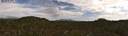./images/calvert/refstation/20260906/refstation20260906_160501M.jpg