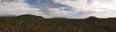 ./images/calvert/refstation/20260906/refstation20260906_161001M.jpg
