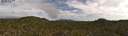 ./images/calvert/refstation/20260906/refstation20260906_161501M.jpg