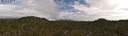 ./images/calvert/refstation/20260906/refstation20260906_162001M.jpg