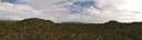 ./images/calvert/refstation/20260906/refstation20260906_162501M.jpg